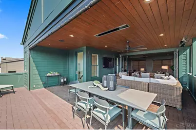 2934 Three Oaks Lane, Cincinnati, OH 45209 - Photo 49