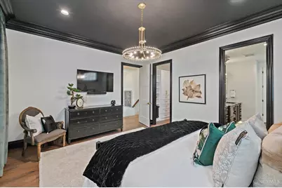 2934 Three Oaks Lane, Cincinnati, OH 45209 - Photo 21