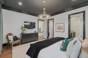 2934 Three Oaks Ln, Cincinnati, OH 45209 - Photo 21