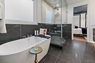 2934 Three Oaks Ln, Cincinnati, OH 45209 - Photo 27