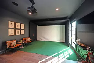 2934 Three Oaks Ln, Cincinnati, OH 45209 - Photo 53