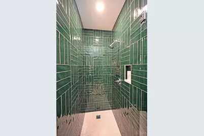 2934 Three Oaks Lane, Cincinnati, OH 45209 - Photo 55