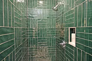 2934 Three Oaks Ln, Cincinnati, OH 45209 - Photo 55