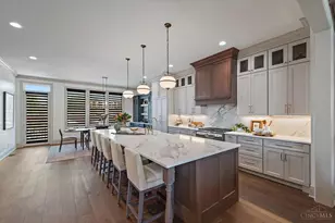 2934 Three Oaks Ln, Cincinnati, OH 45209 - Photo 9