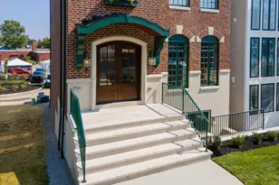 2934 Three Oaks Ln, Cincinnati, OH 45209 - Photo 69