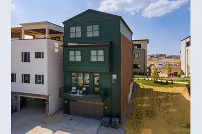 2934 Three Oaks Lane, Cincinnati, OH 45209 - Photo 61