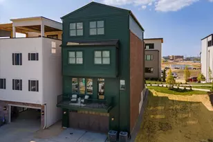 2934 Three Oaks Ln, Cincinnati, OH 45209 - Photo 61