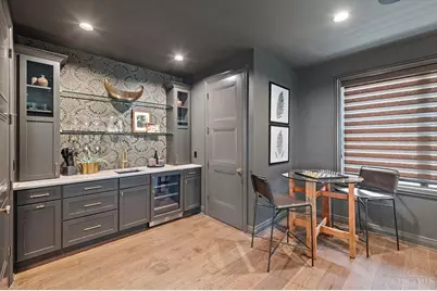 2934 Three Oaks Lane, Cincinnati, OH 45209 - Photo 43