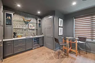 2934 Three Oaks Ln, Cincinnati, OH 45209 - Photo 43