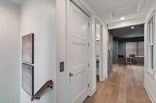 2934 Three Oaks Ln, Cincinnati, OH 45209 - Photo 37