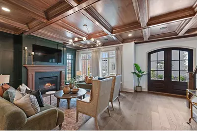 2934 Three Oaks Lane, Cincinnati, OH 45209 - Photo 3