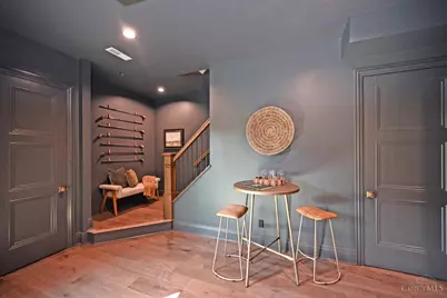 2934 Three Oaks Lane, Cincinnati, OH 45209 - Photo 51