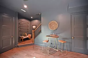 2934 Three Oaks Ln, Cincinnati, OH 45209 - Photo 51