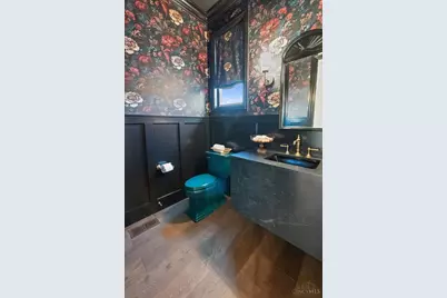 2934 Three Oaks Lane, Cincinnati, OH 45209 - Photo 13