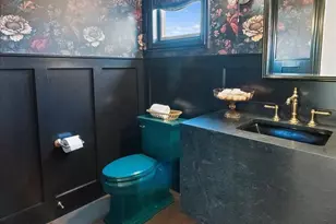 2934 Three Oaks Ln, Cincinnati, OH 45209 - Photo 13