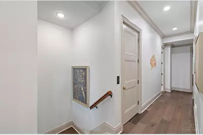 2934 Three Oaks Lane, Cincinnati, OH 45209 - Photo 19