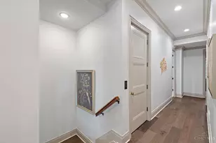 2934 Three Oaks Ln, Cincinnati, OH 45209 - Photo 19