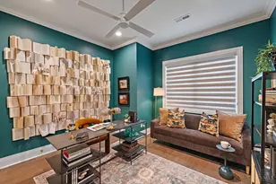 2934 Three Oaks Ln, Cincinnati, OH 45209 - Photo 31