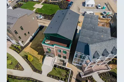 2934 Three Oaks Lane, Cincinnati, OH 45209 - Photo 67