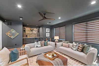 2934 Three Oaks Lane, Cincinnati, OH 45209 - Photo 45