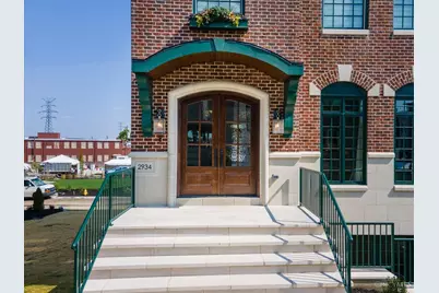 2934 Three Oaks Lane, Cincinnati, OH 45209 - Photo 71