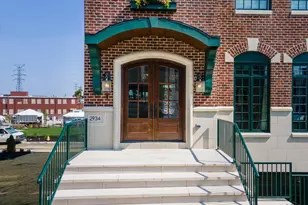 2934 Three Oaks Ln, Cincinnati, OH 45209 - Photo 71