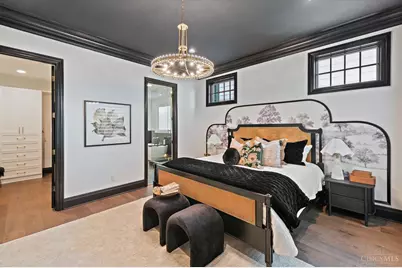 2934 Three Oaks Lane, Cincinnati, OH 45209 - Photo 23