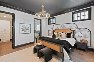 2934 Three Oaks Ln, Cincinnati, OH 45209 - Photo 23