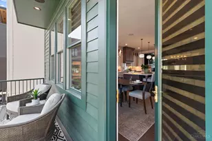 2934 Three Oaks Ln, Cincinnati, OH 45209 - Photo 17