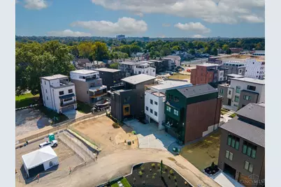 2934 Three Oaks Lane, Cincinnati, OH 45209 - Photo 73