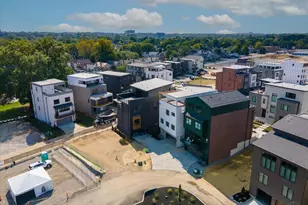 2934 Three Oaks Ln, Cincinnati, OH 45209 - Photo 73