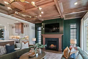 2934 Three Oaks Ln, Cincinnati, OH 45209 - Photo 11