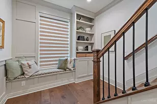 2934 Three Oaks Ln, Cincinnati, OH 45209 - Photo 39