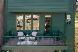 2934 Three Oaks Ln, Cincinnati, OH 45209 - Photo 63