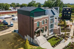 2934 Three Oaks Ln, Cincinnati, OH 45209 - Photo 65