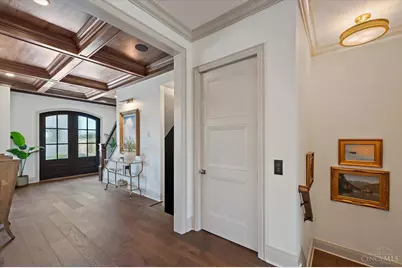 2934 Three Oaks Lane, Cincinnati, OH 45209 - Photo 7