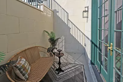 2934 Three Oaks Lane, Cincinnati, OH 45209 - Photo 57