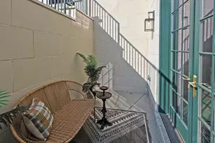 2934 Three Oaks Ln, Cincinnati, OH 45209 - Photo 57