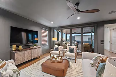 2934 Three Oaks Lane, Cincinnati, OH 45209 - Photo 41