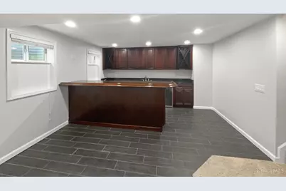 7795 Rock Port Way, West Chester, OH 45069 - Photo 25