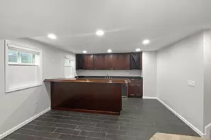 7795 Rock Port Way, West Chester, OH 45069 - Photo 25