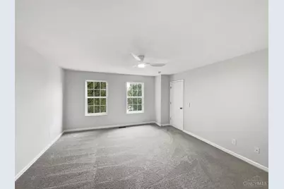 7795 Rock Port Way, West Chester, OH 45069 - Photo 5