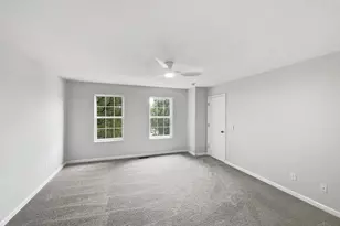 7795 Rock Port Way, West Chester, OH 45069 - Photo 5