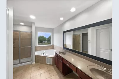 7795 Rock Port Way, West Chester, OH 45069 - Photo 7