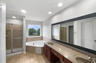 7795 Rock Port Way, West Chester, OH 45069 - Photo 7