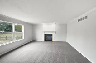 7795 Rock Port Way, West Chester, OH 45069 - Photo 3