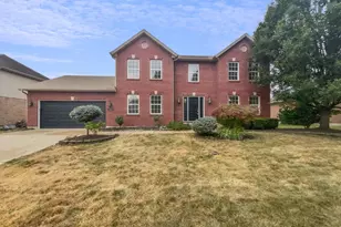 7795 Rock Port Way, West Chester, OH 45069 - Photo 1