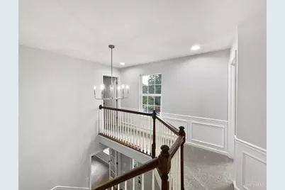 7795 Rock Port Way, West Chester, OH 45069 - Photo 15