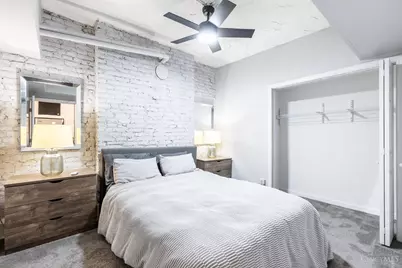 720 Main Street #4, Cincinnati, OH 45202 - Photo 21