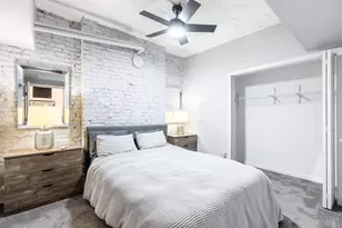 720 Main St, Cincinnati, OH 45202 - Photo 21